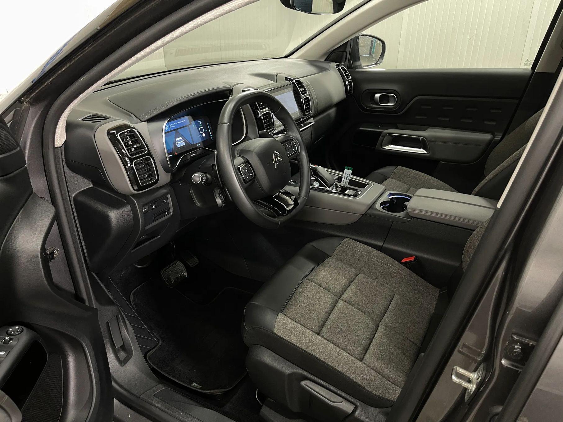 image of car