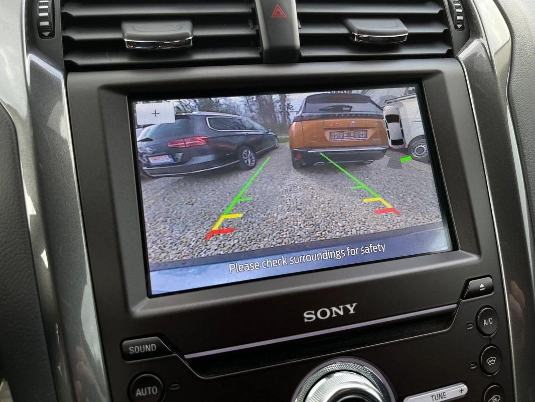 image of car