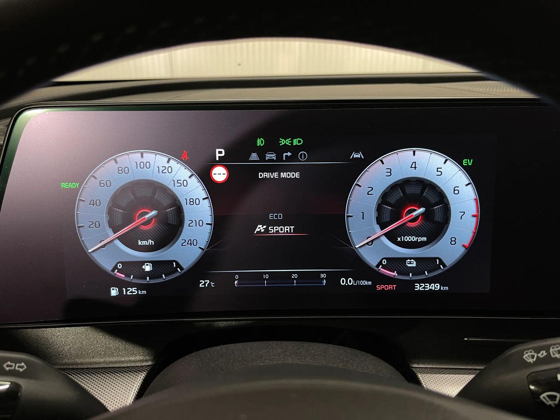 image of car