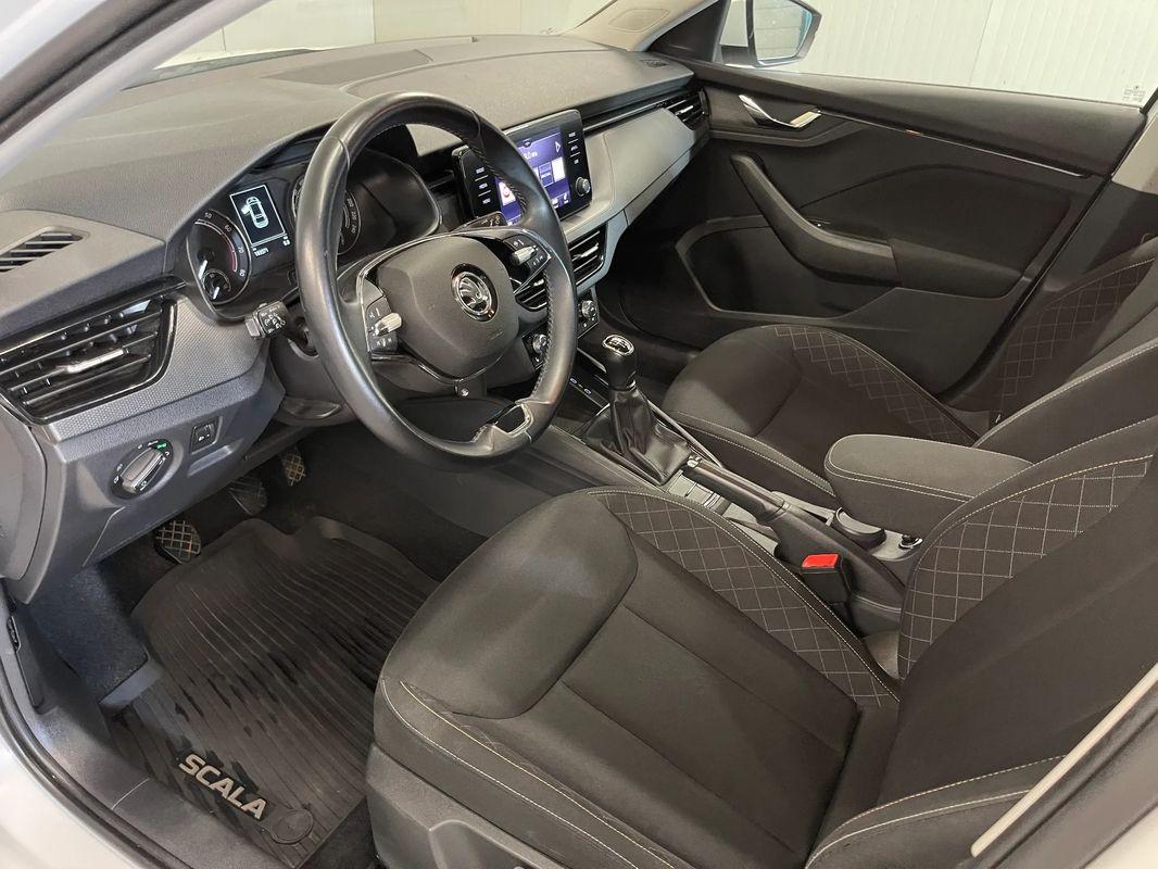 image of car