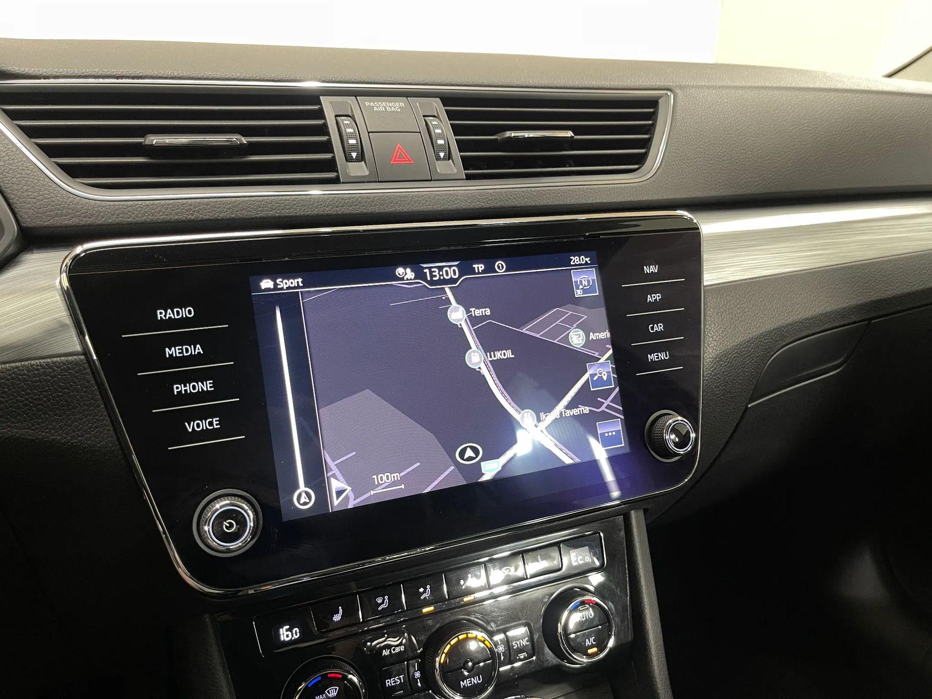 image of car