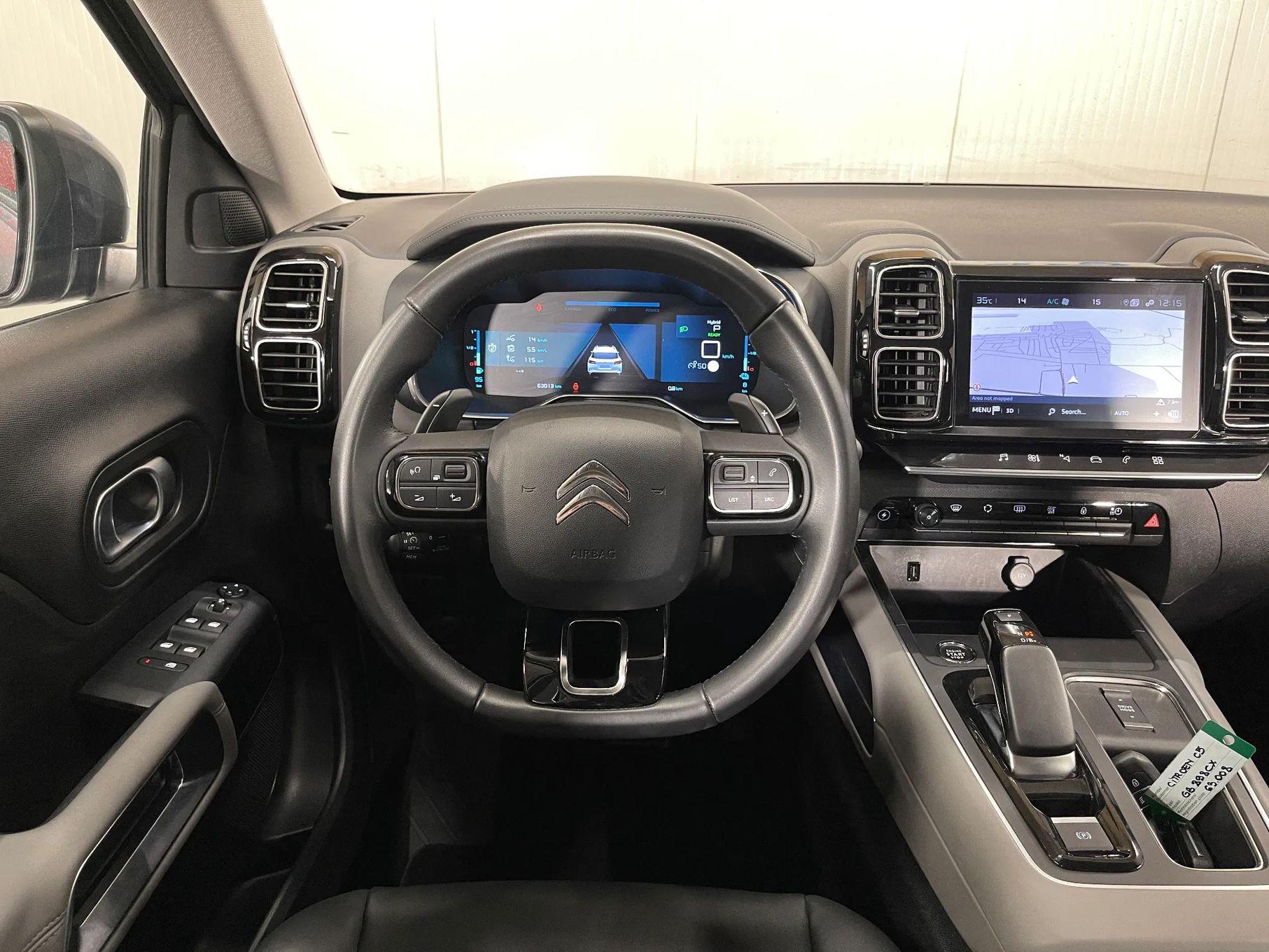 image of car