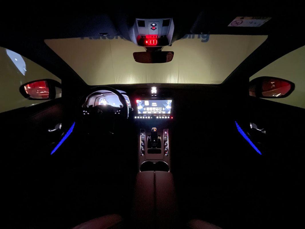 image of car