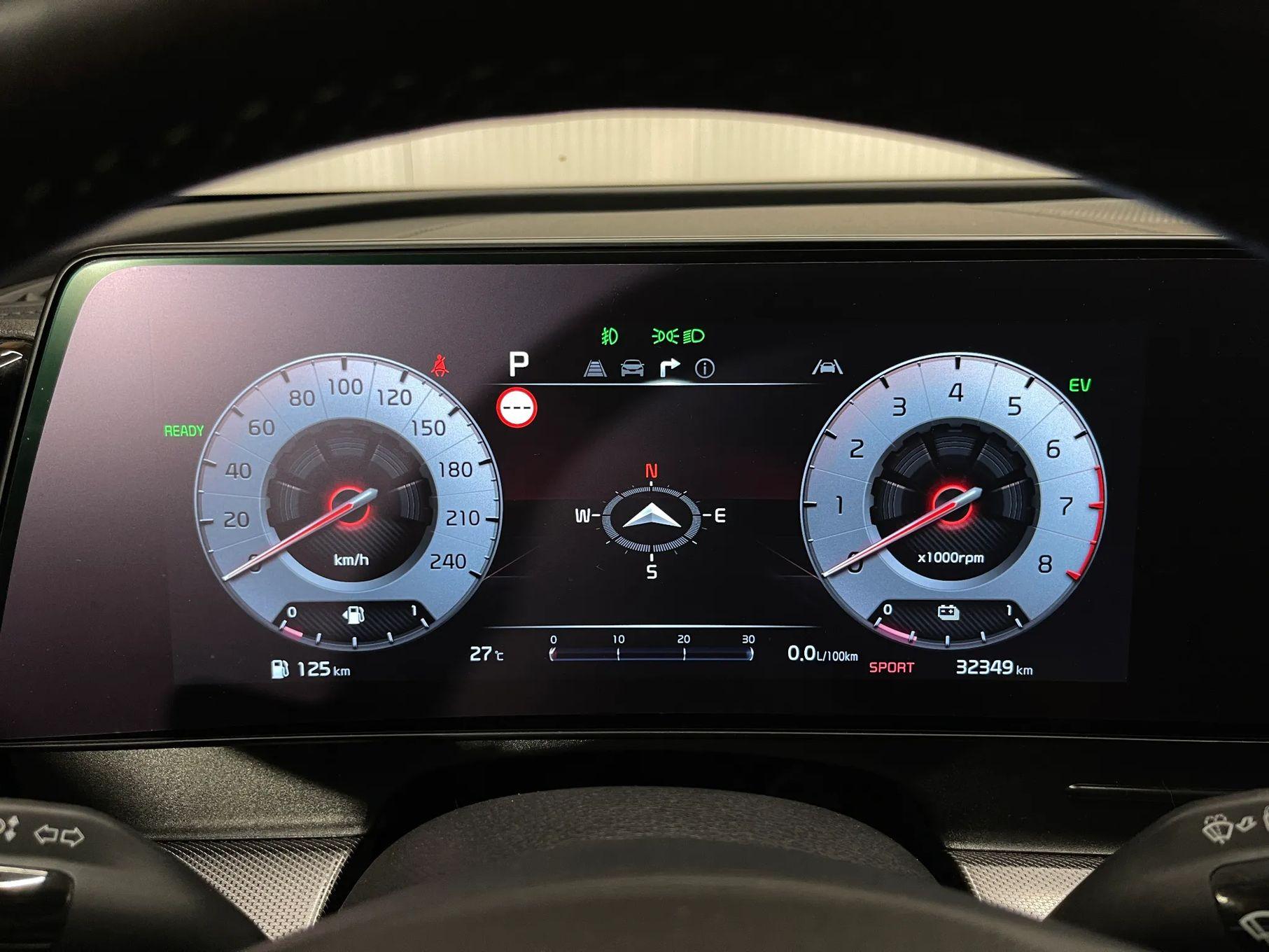 image of car
