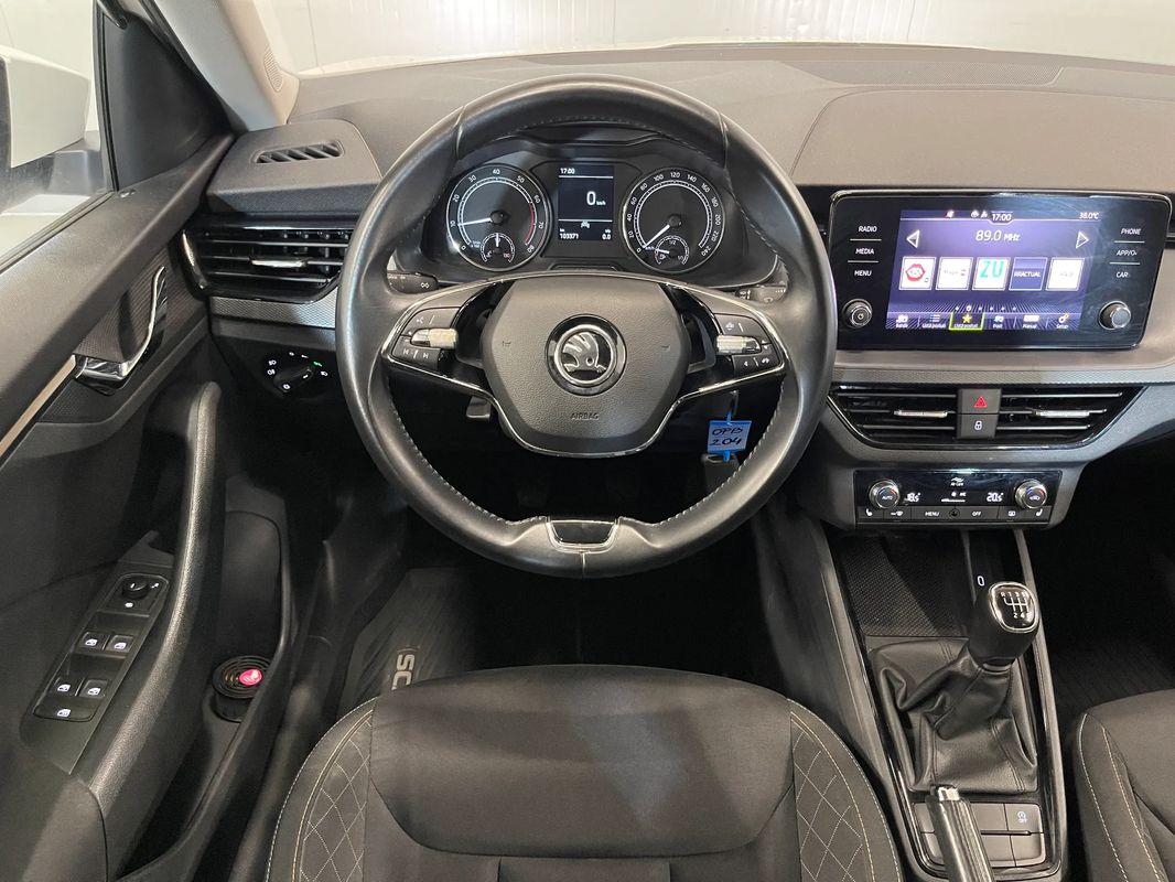 image of car