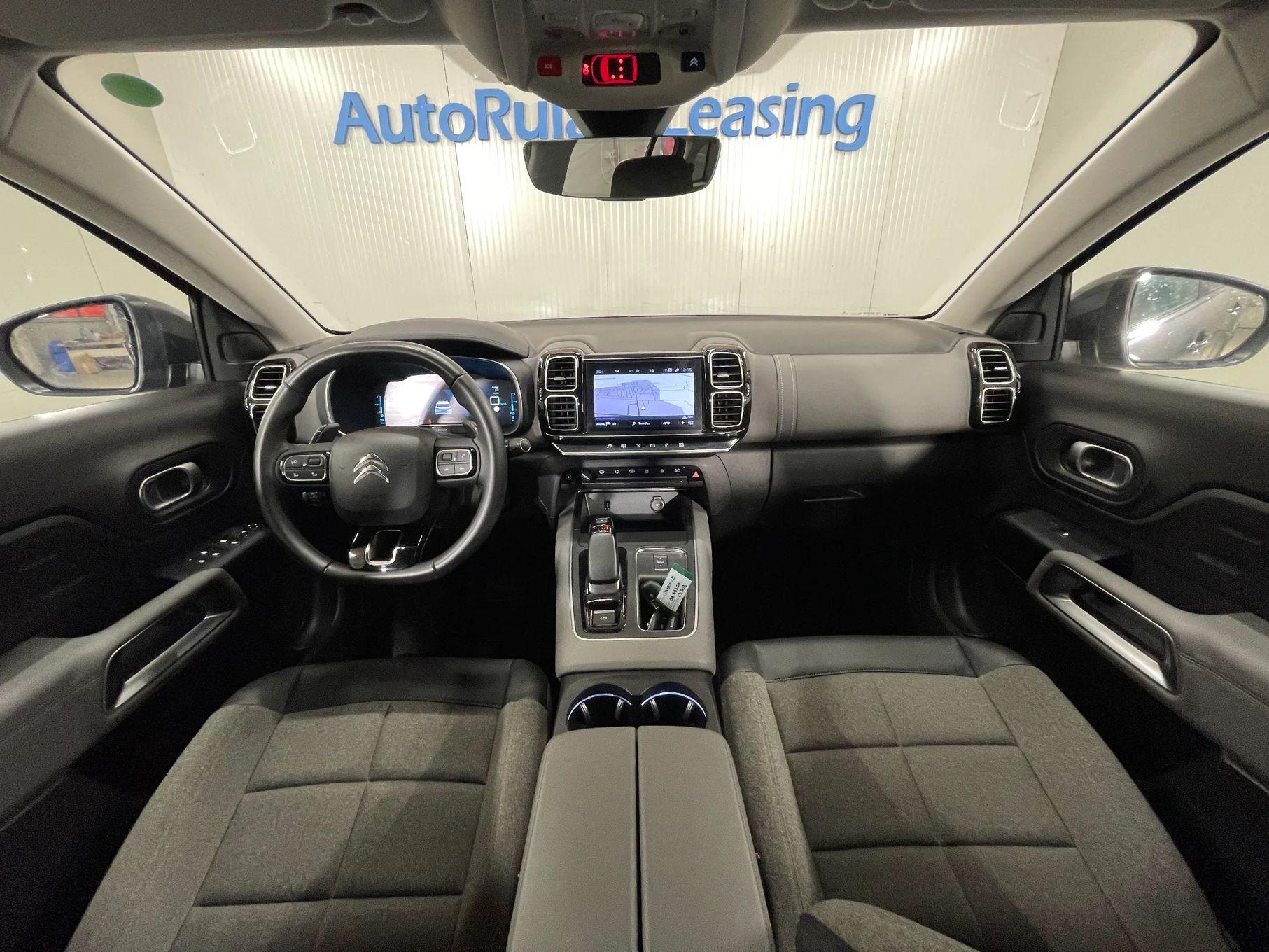 image of car