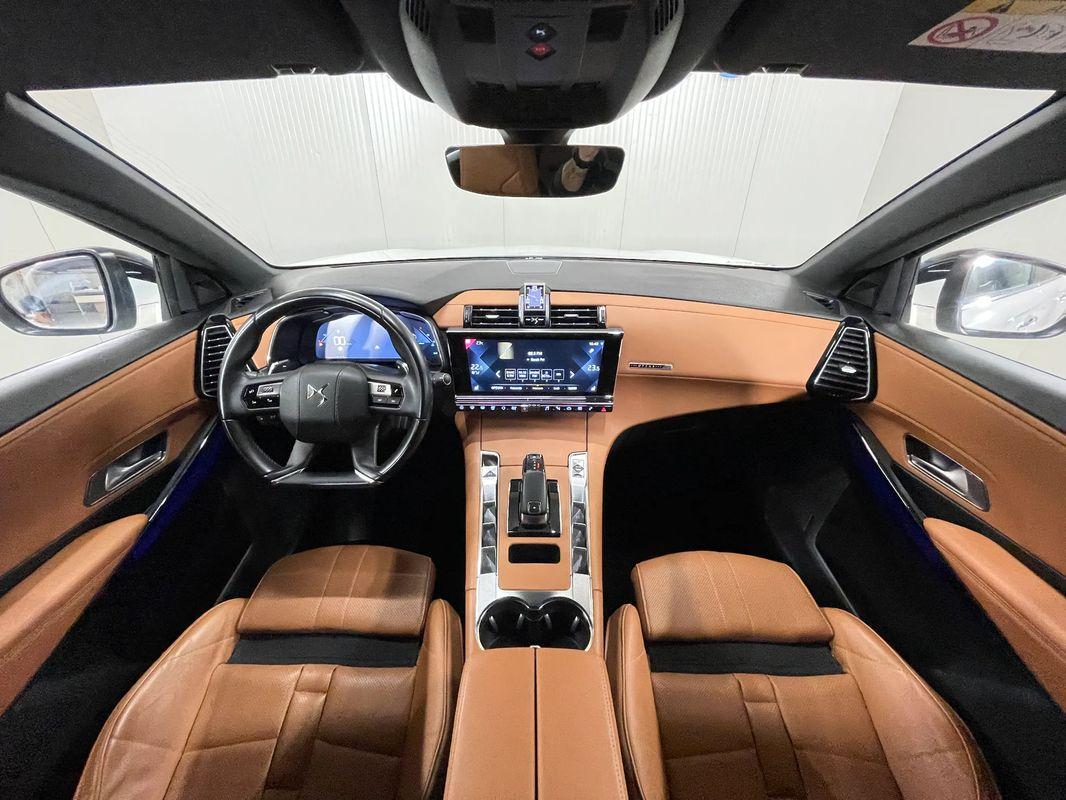 image of car