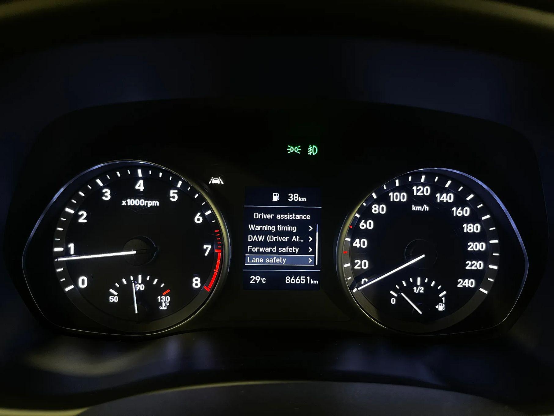 image of car
