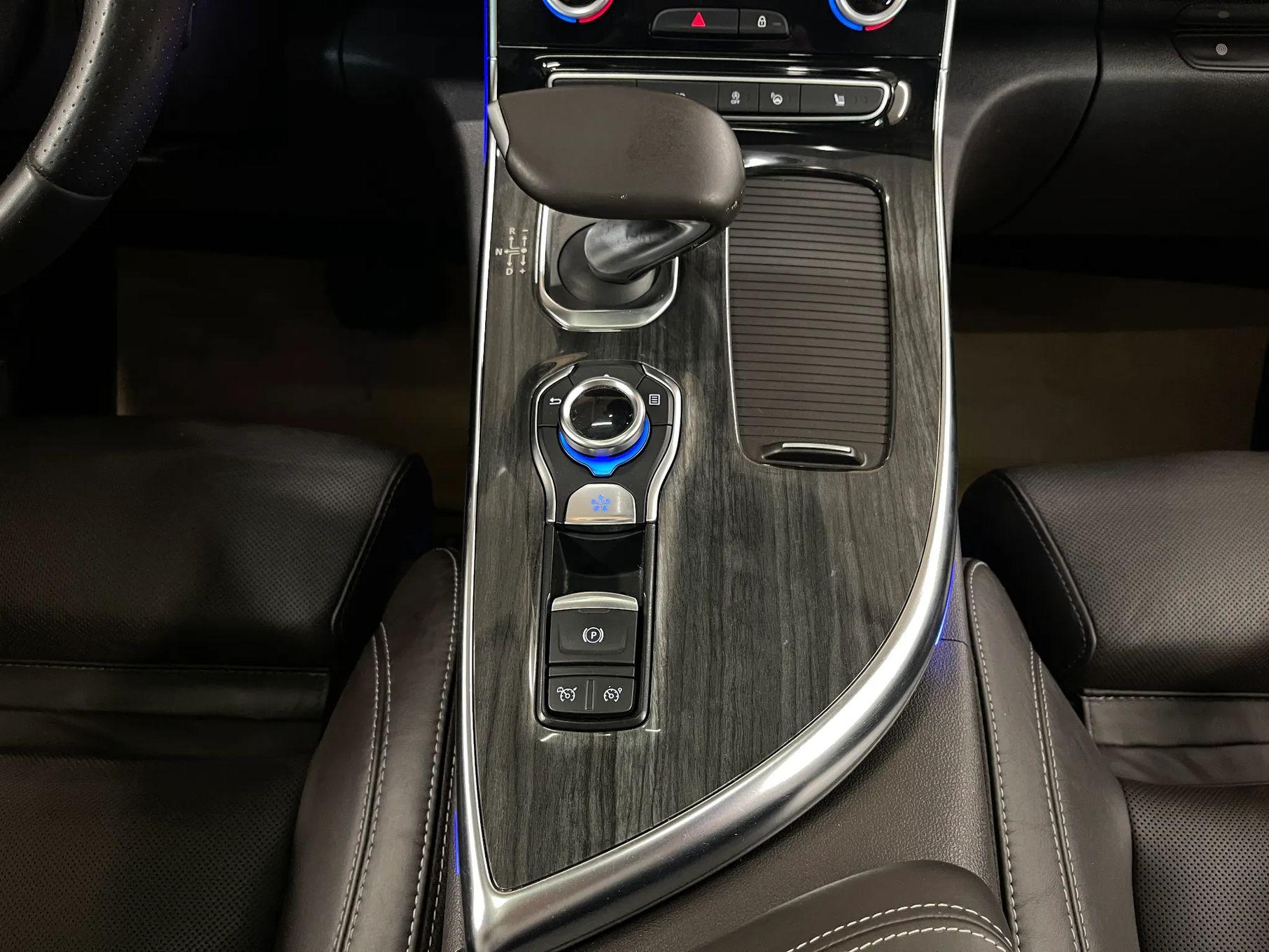 image of car