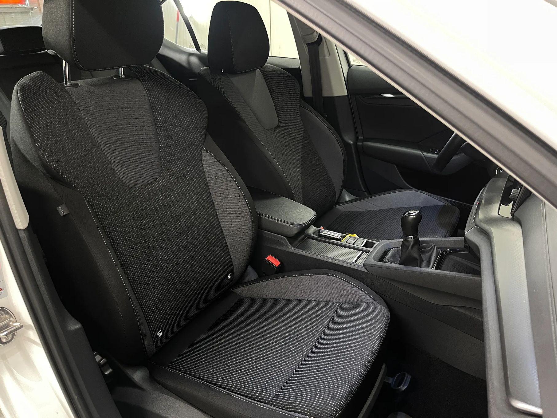 image of car