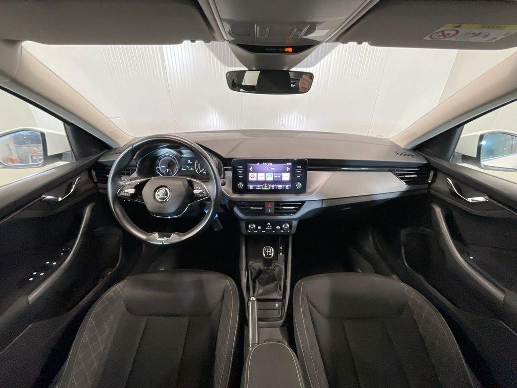 image of car