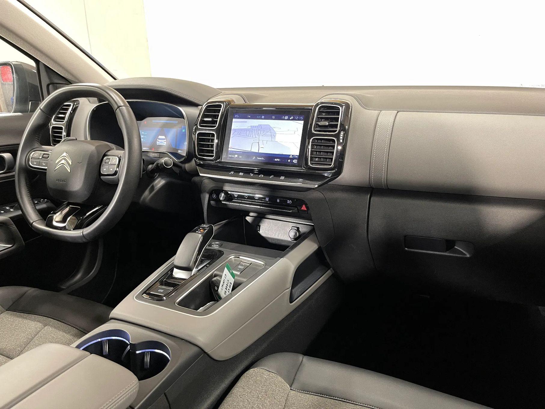 image of car