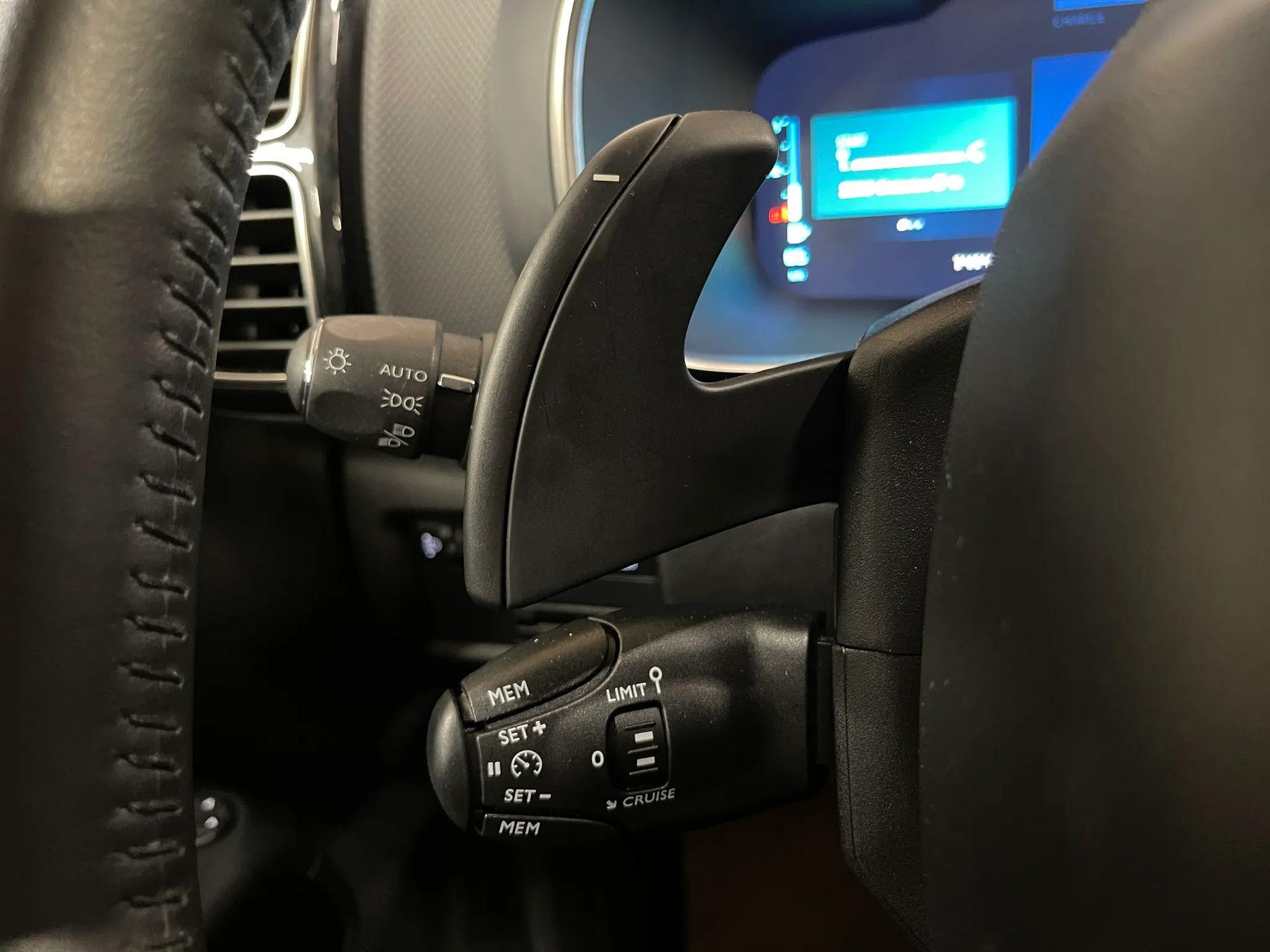 image of car