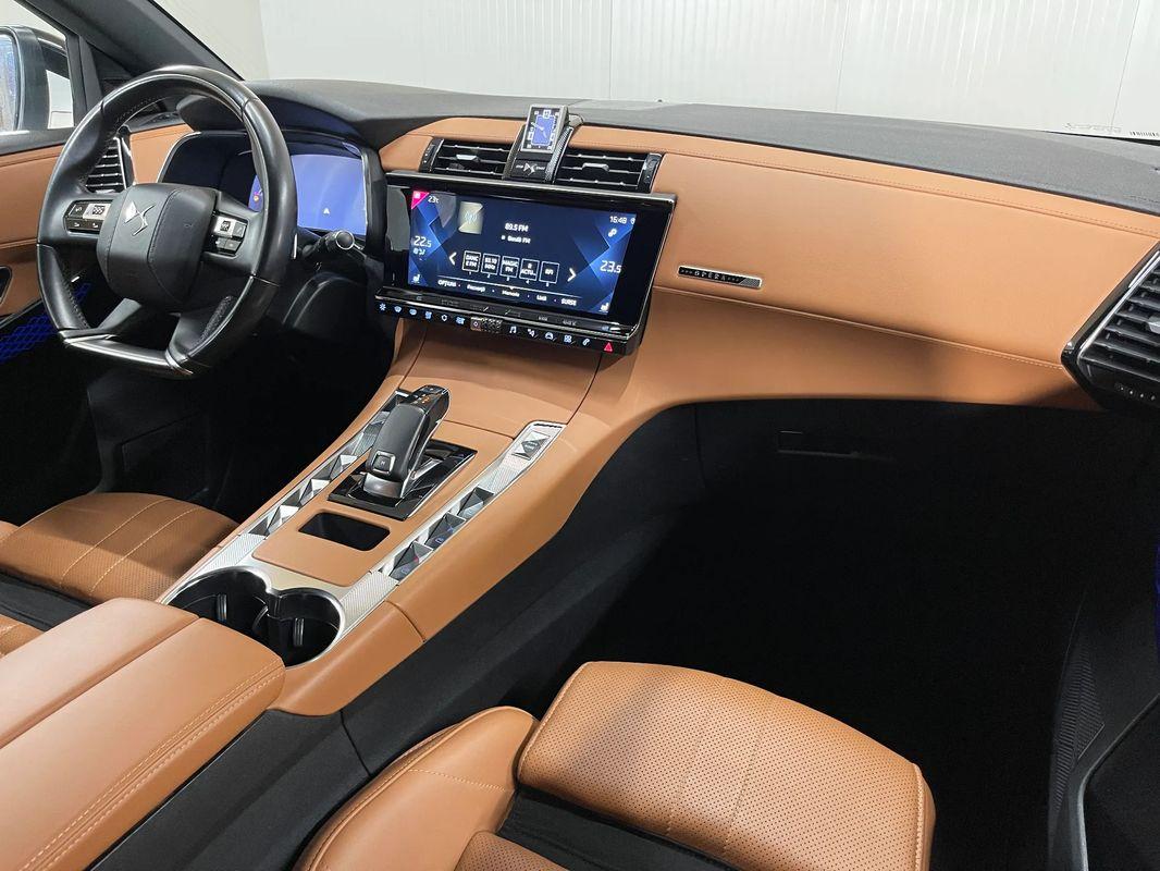 image of car