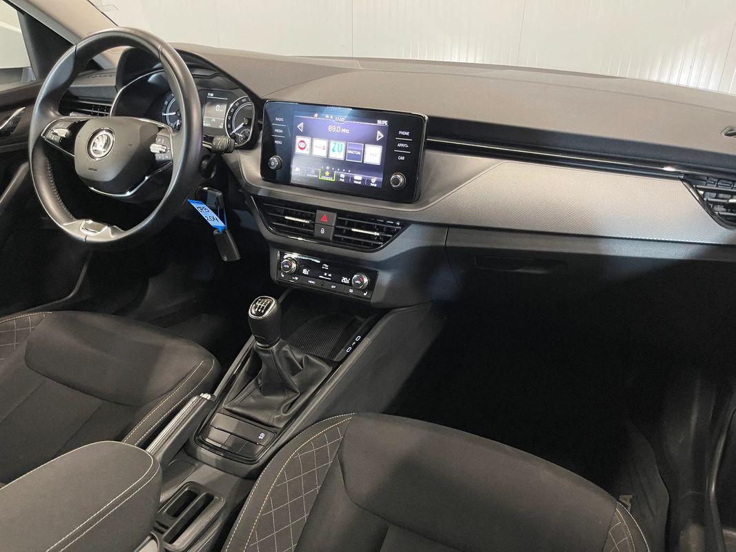 image of car