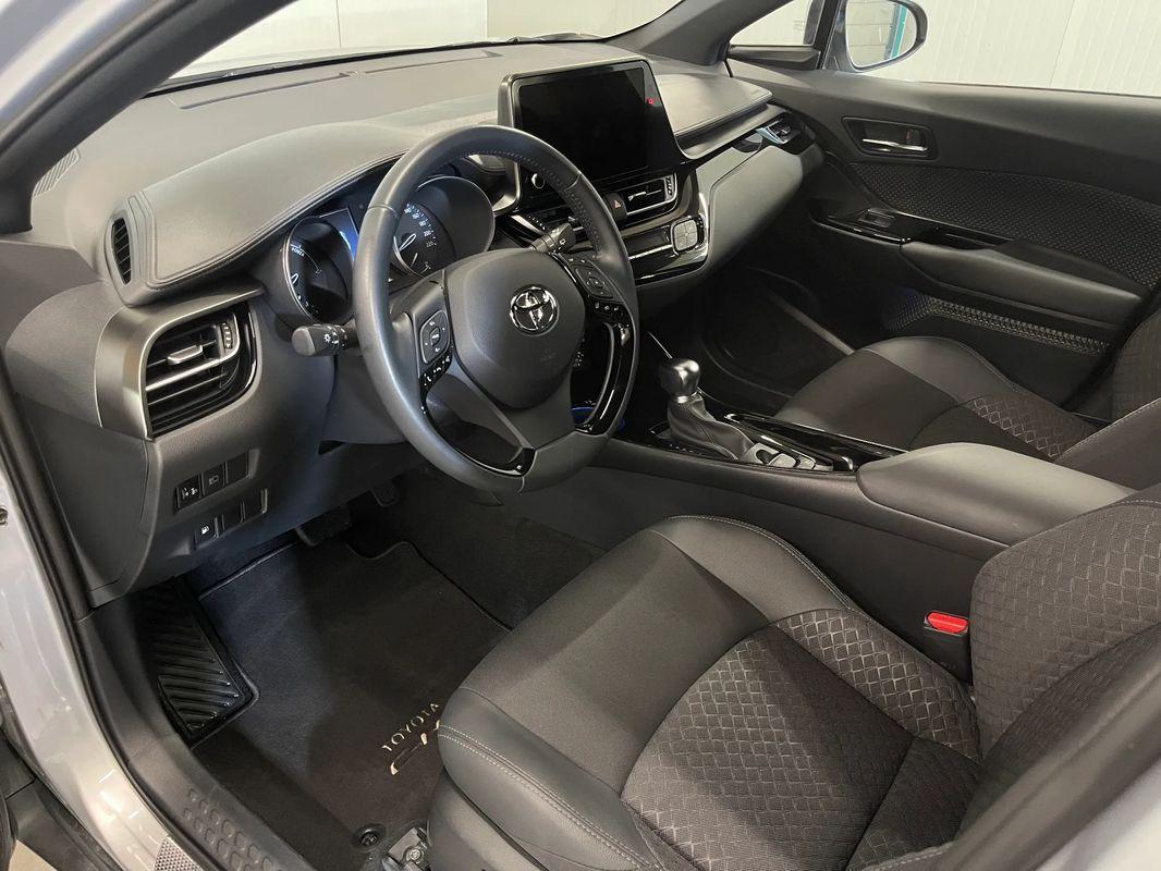 image of car
