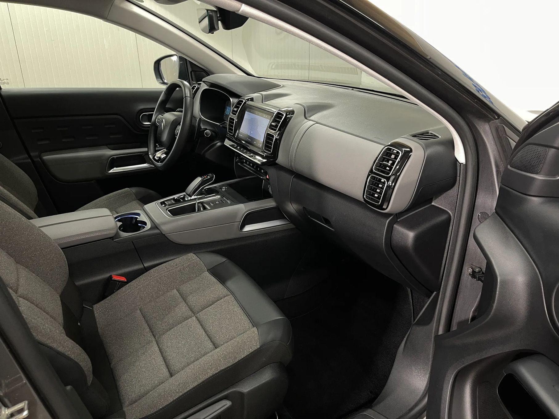 image of car