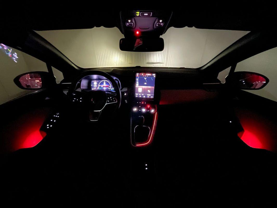 image of car