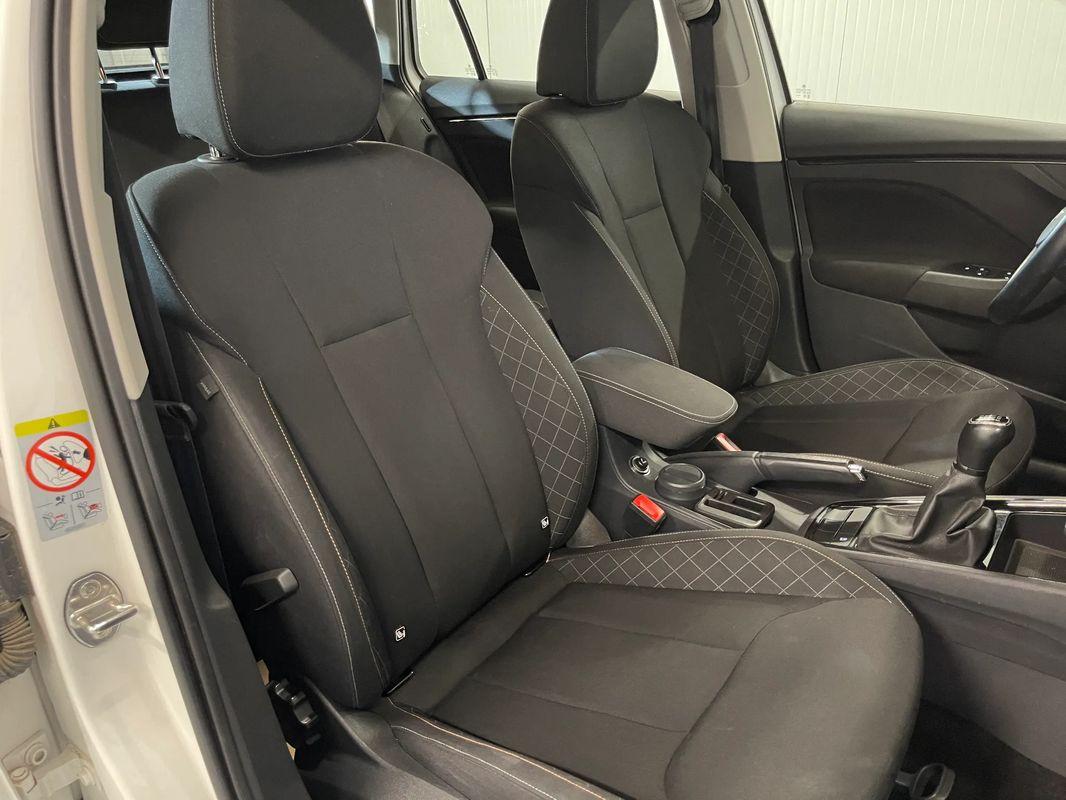 image of car