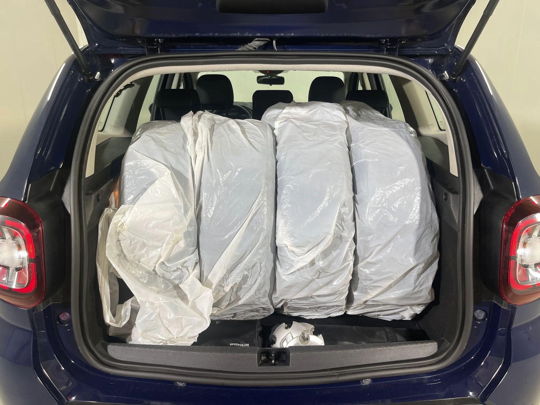 image of car