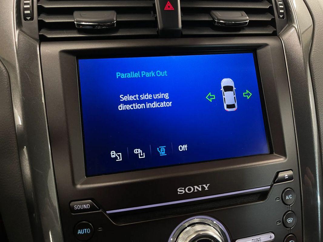 image of car