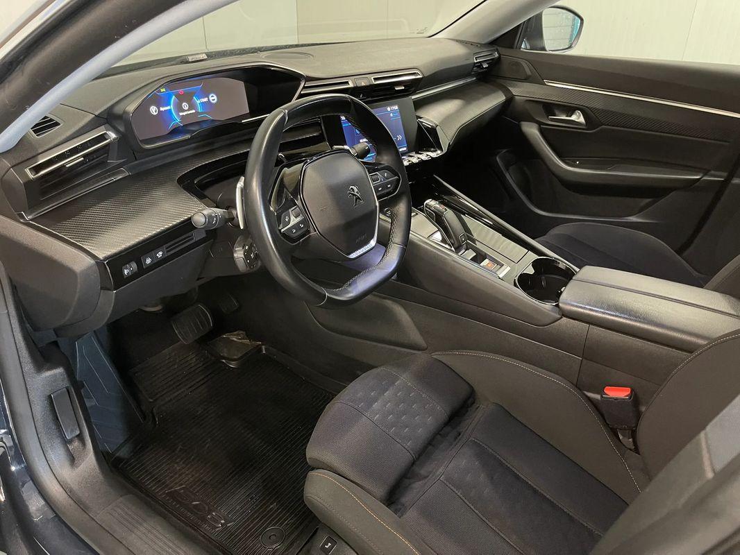 image of car