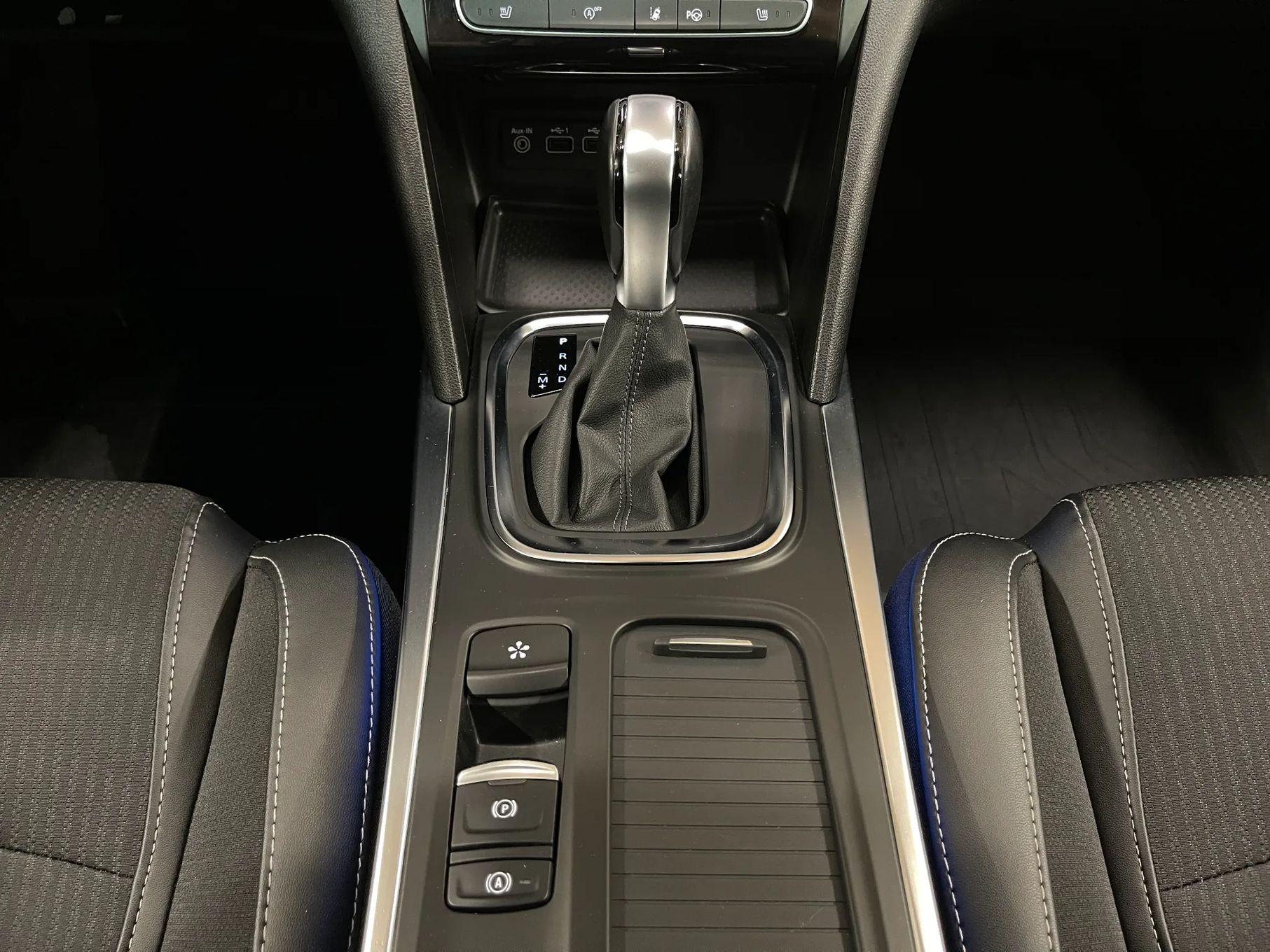 image of car