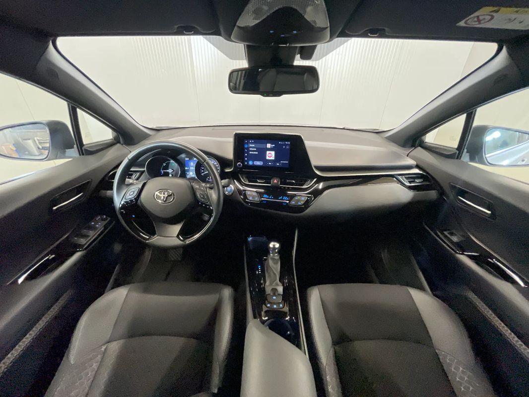 image of car