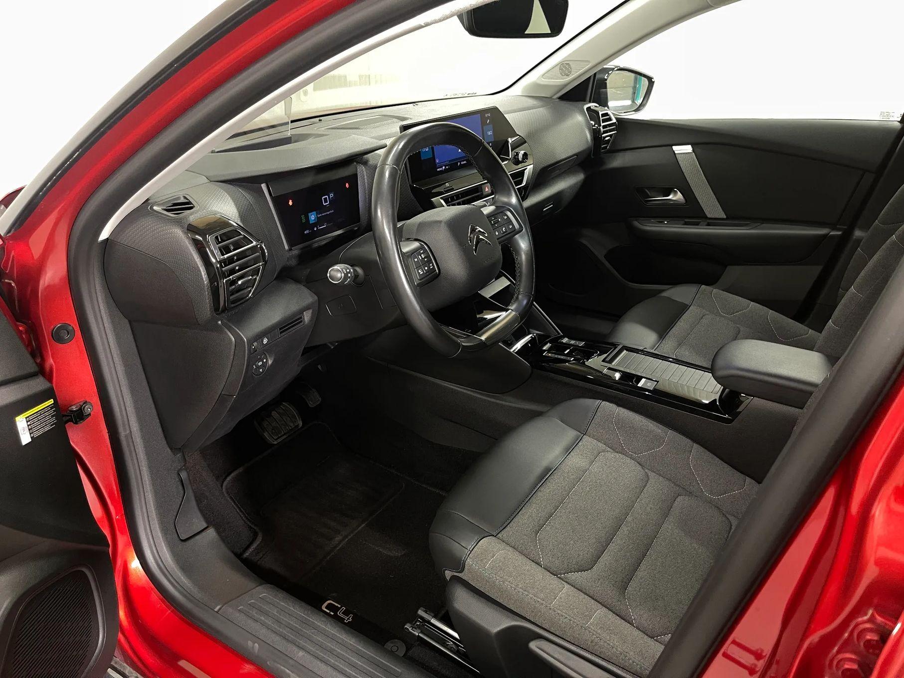 image of car