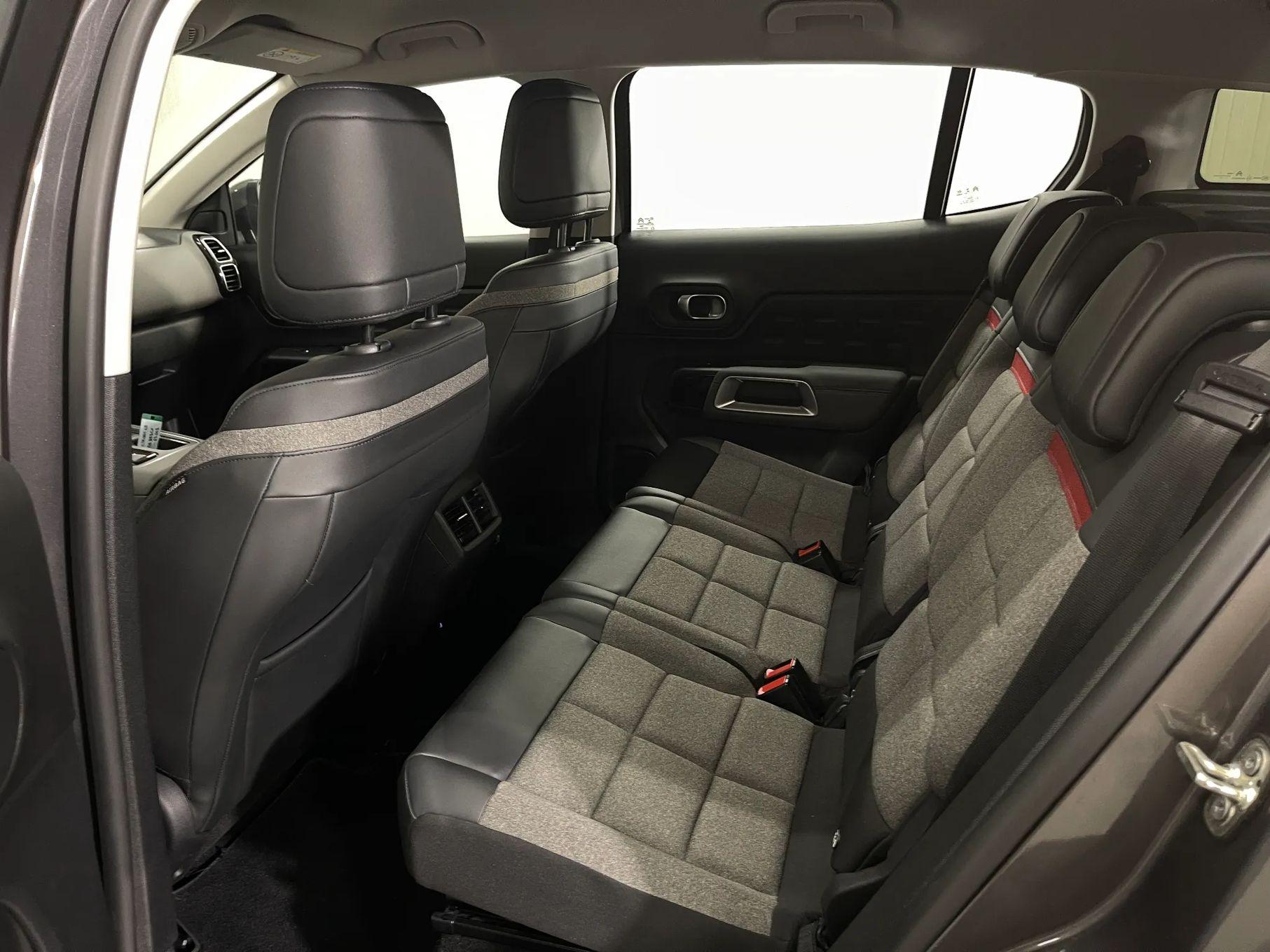 image of car