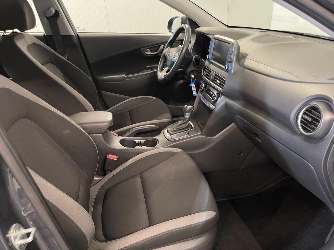 image of car
