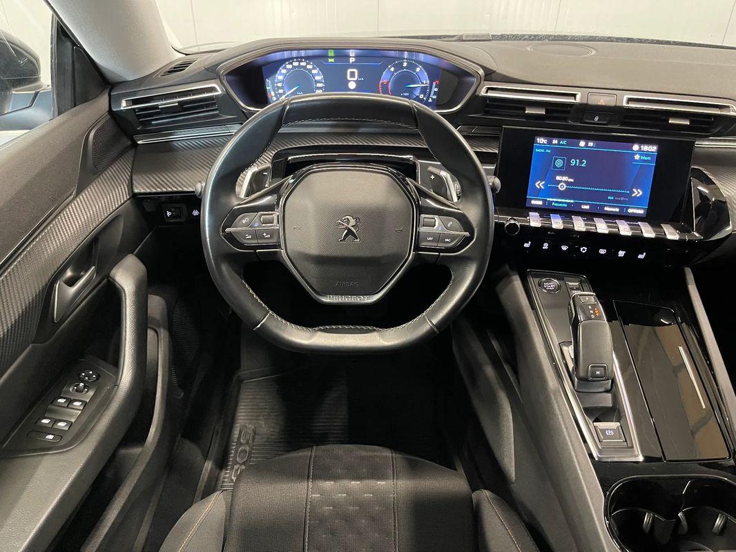 image of car