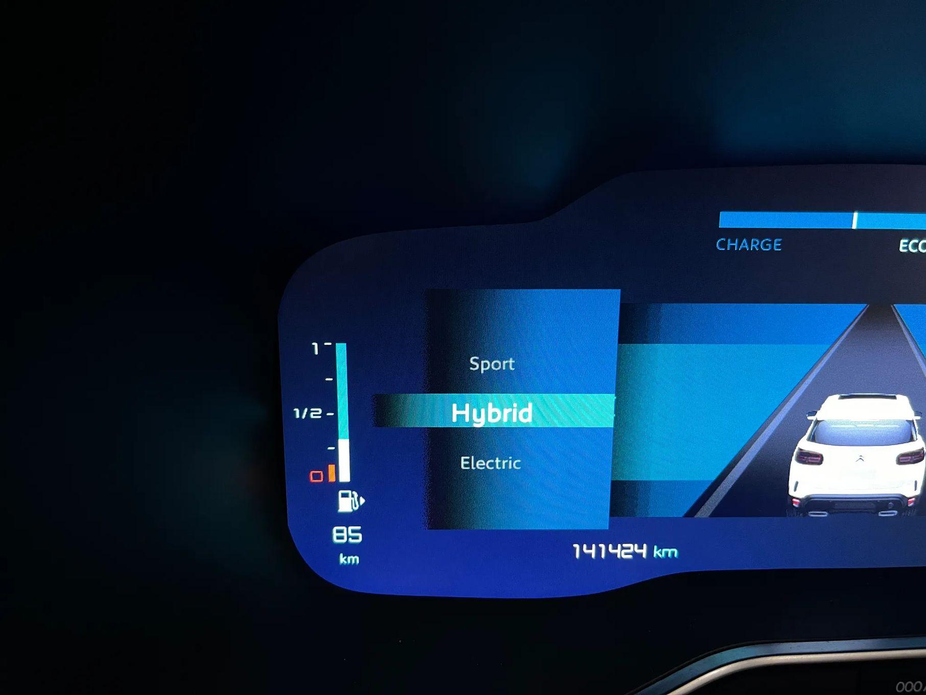 image of car