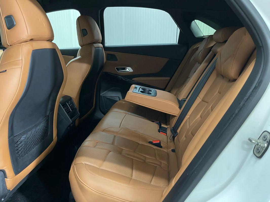 image of car