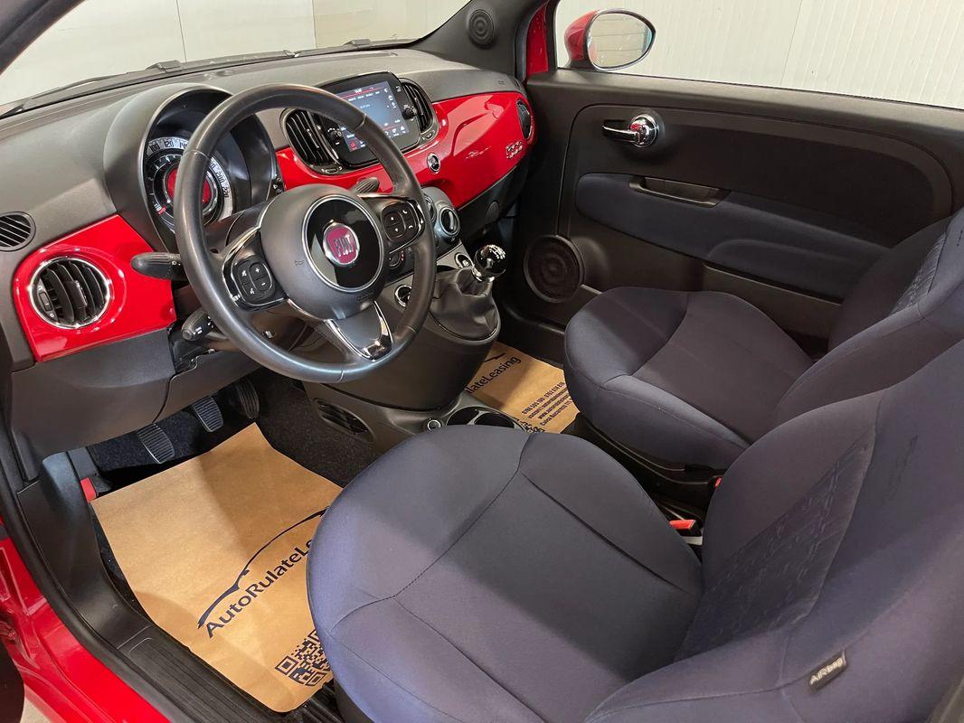 image of car