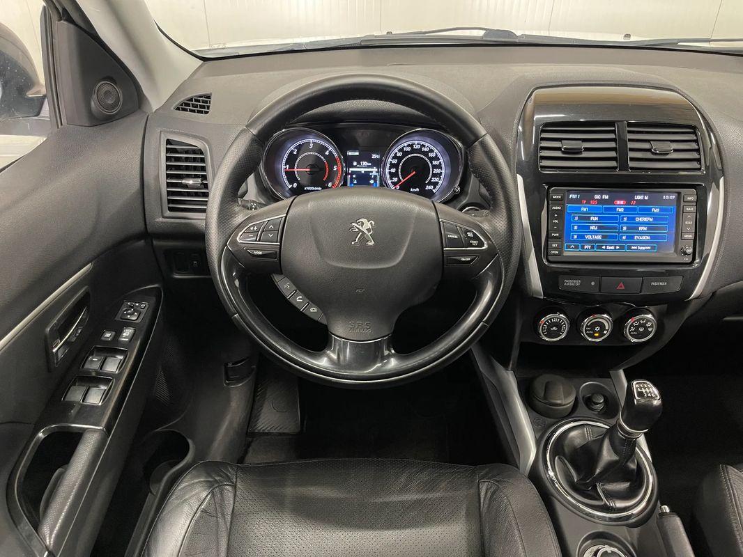 image of car