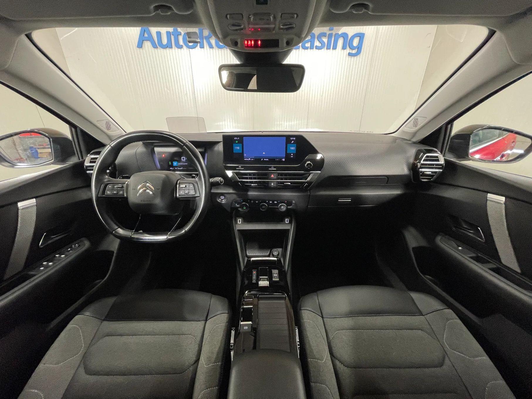 image of car