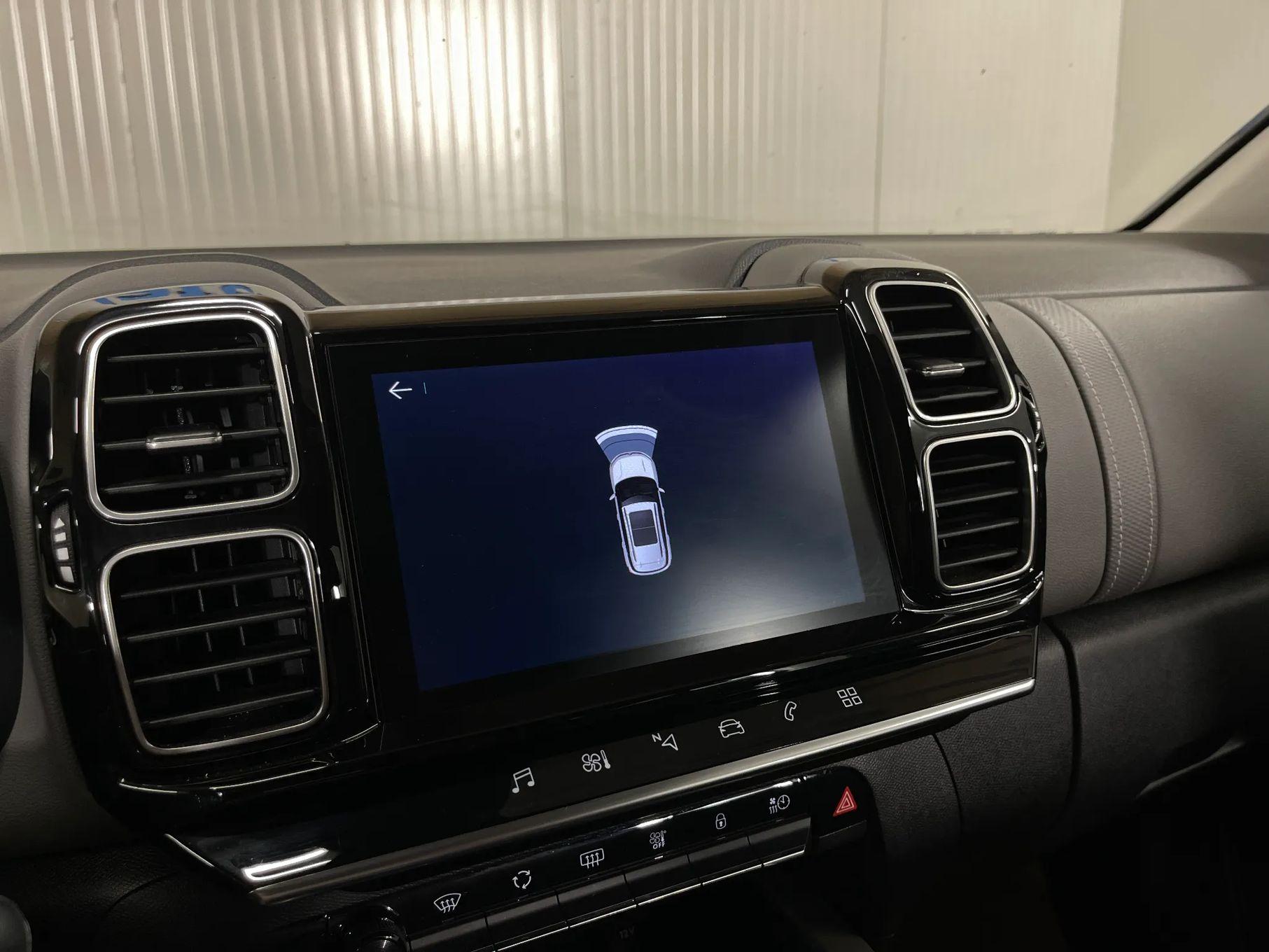 image of car
