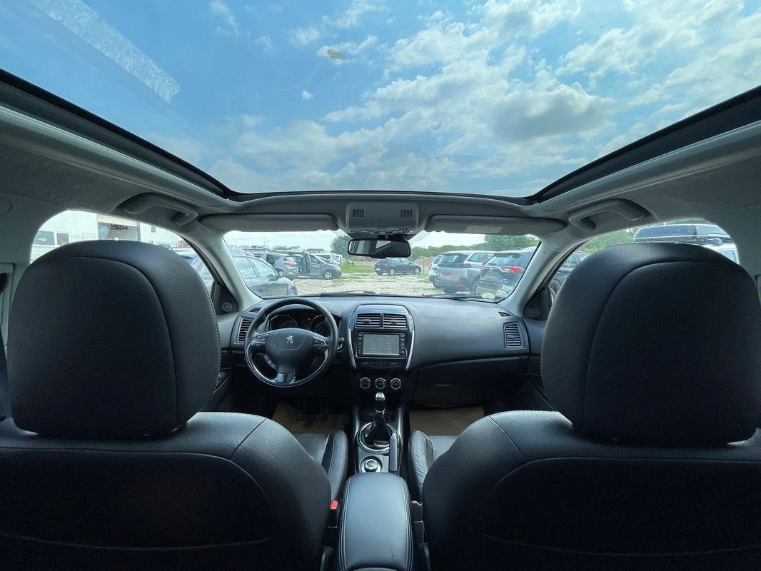 image of car