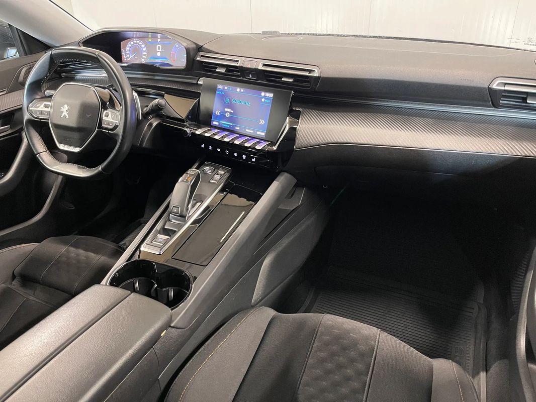 image of car