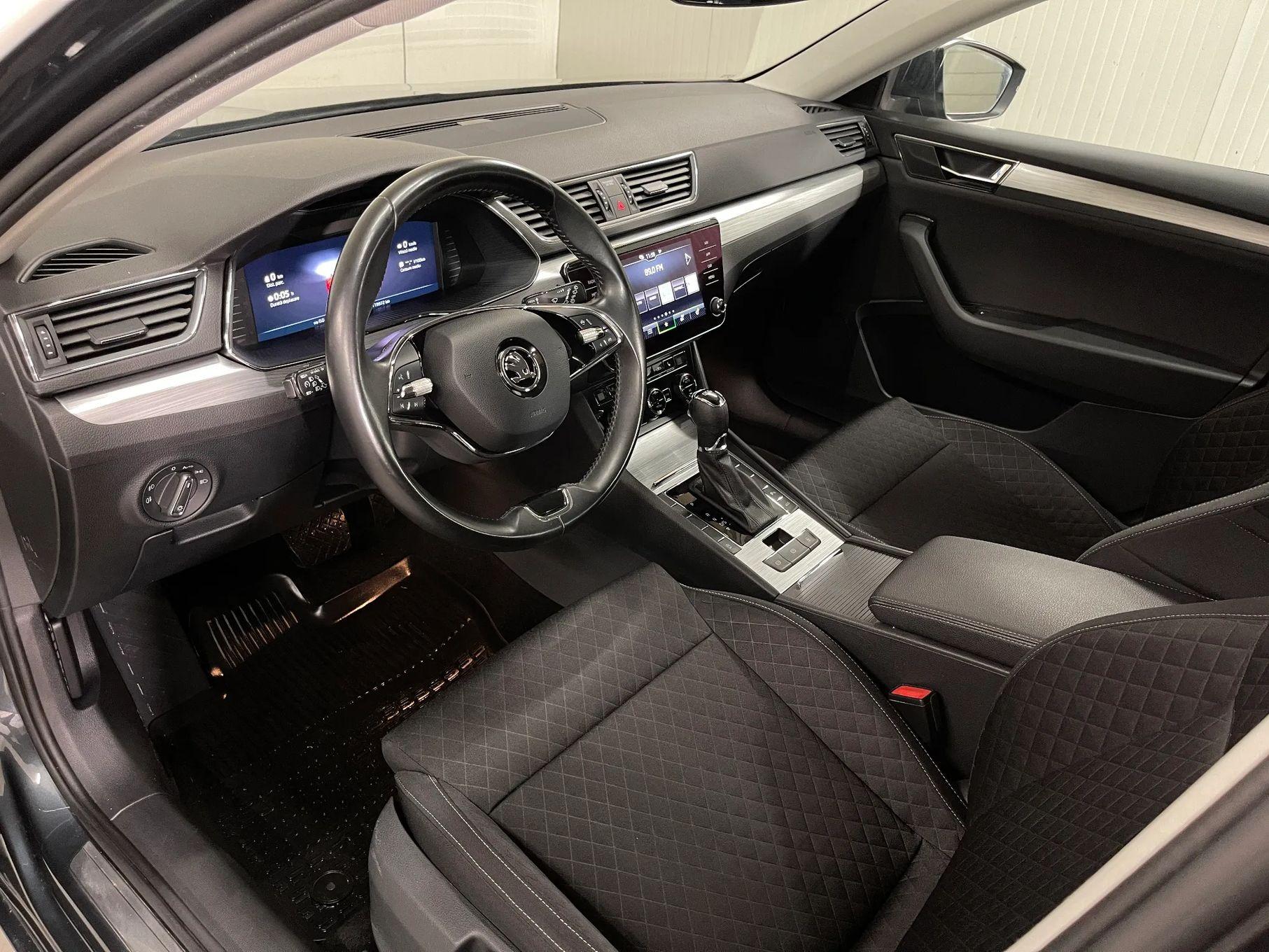 image of car