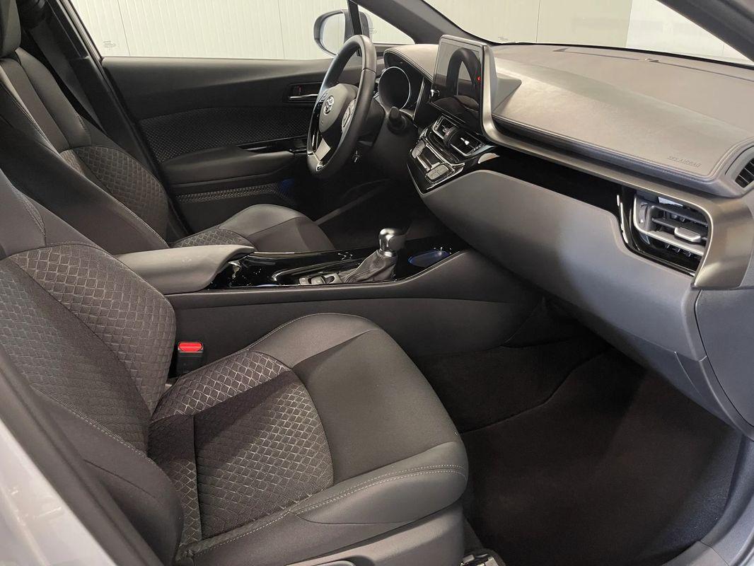 image of car