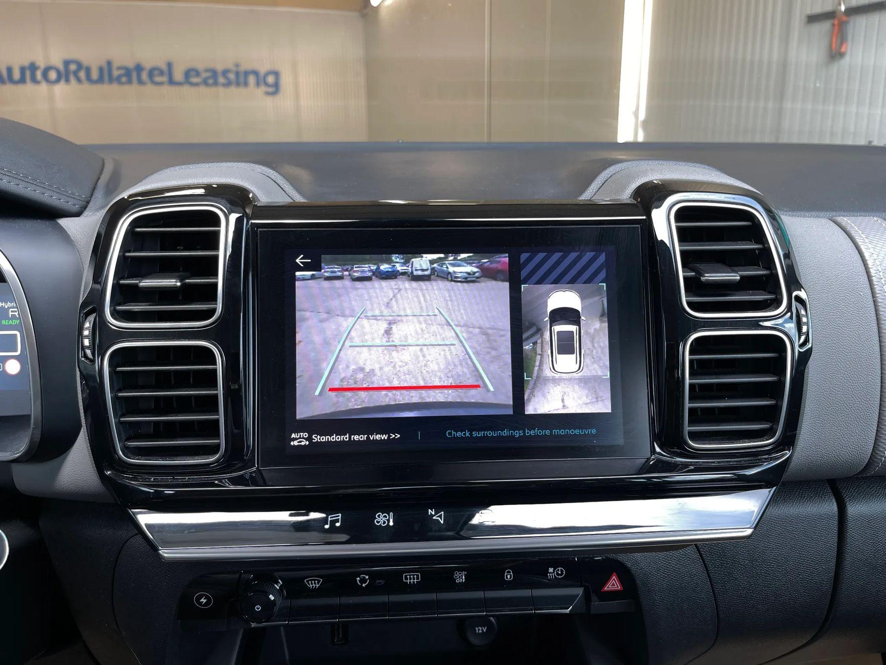 image of car