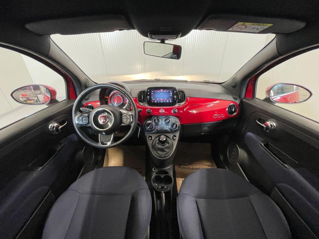 image of car