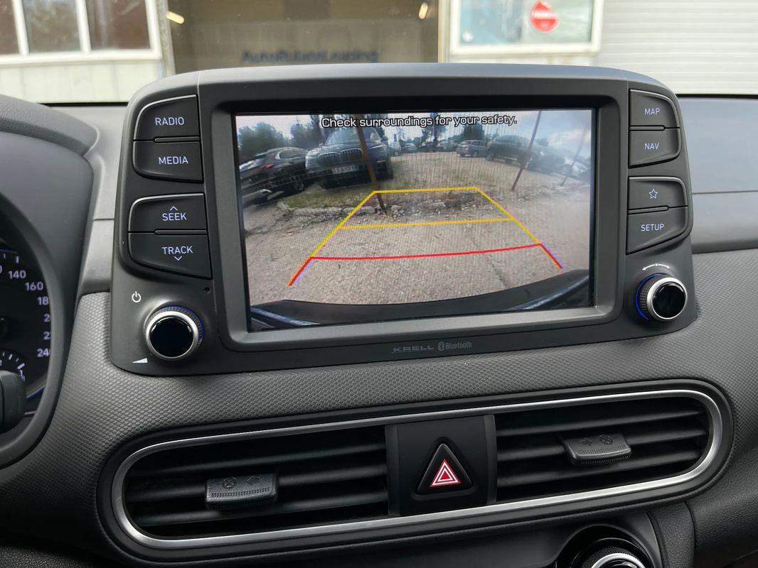 image of car
