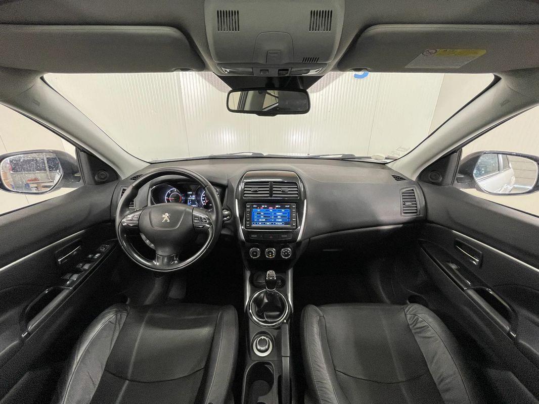 image of car