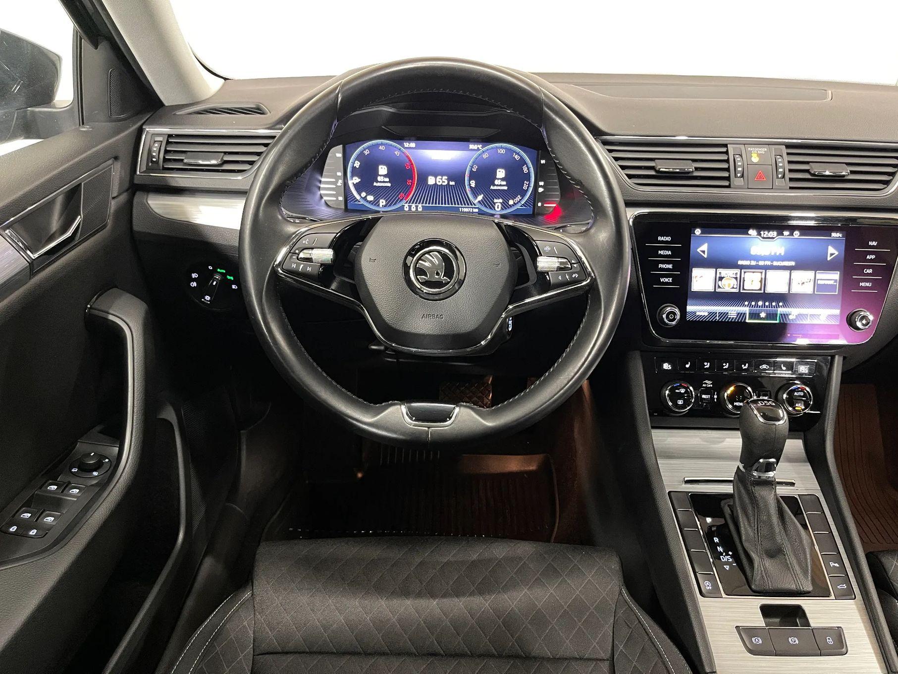 image of car