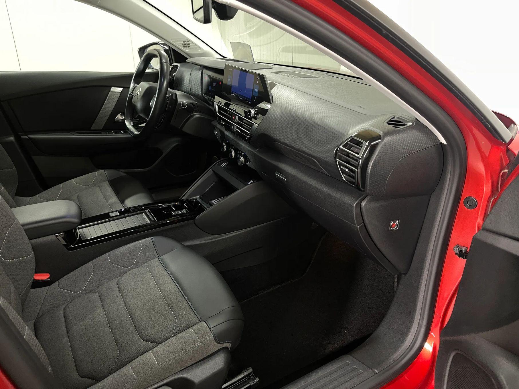 image of car