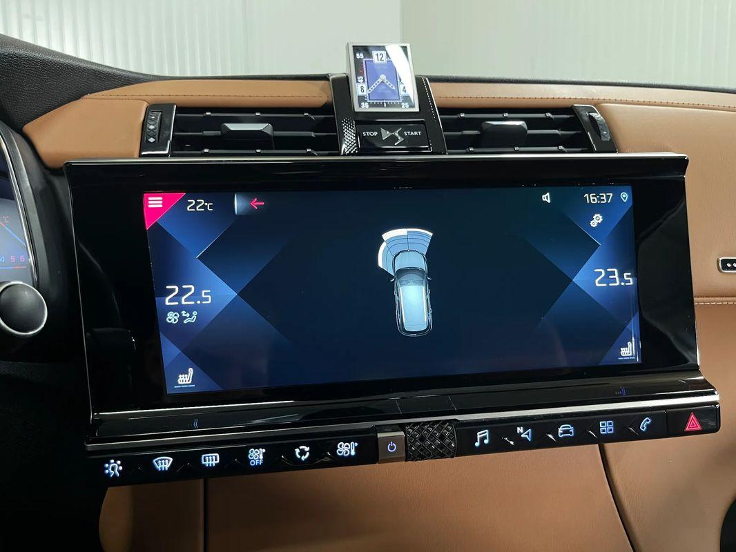image of car
