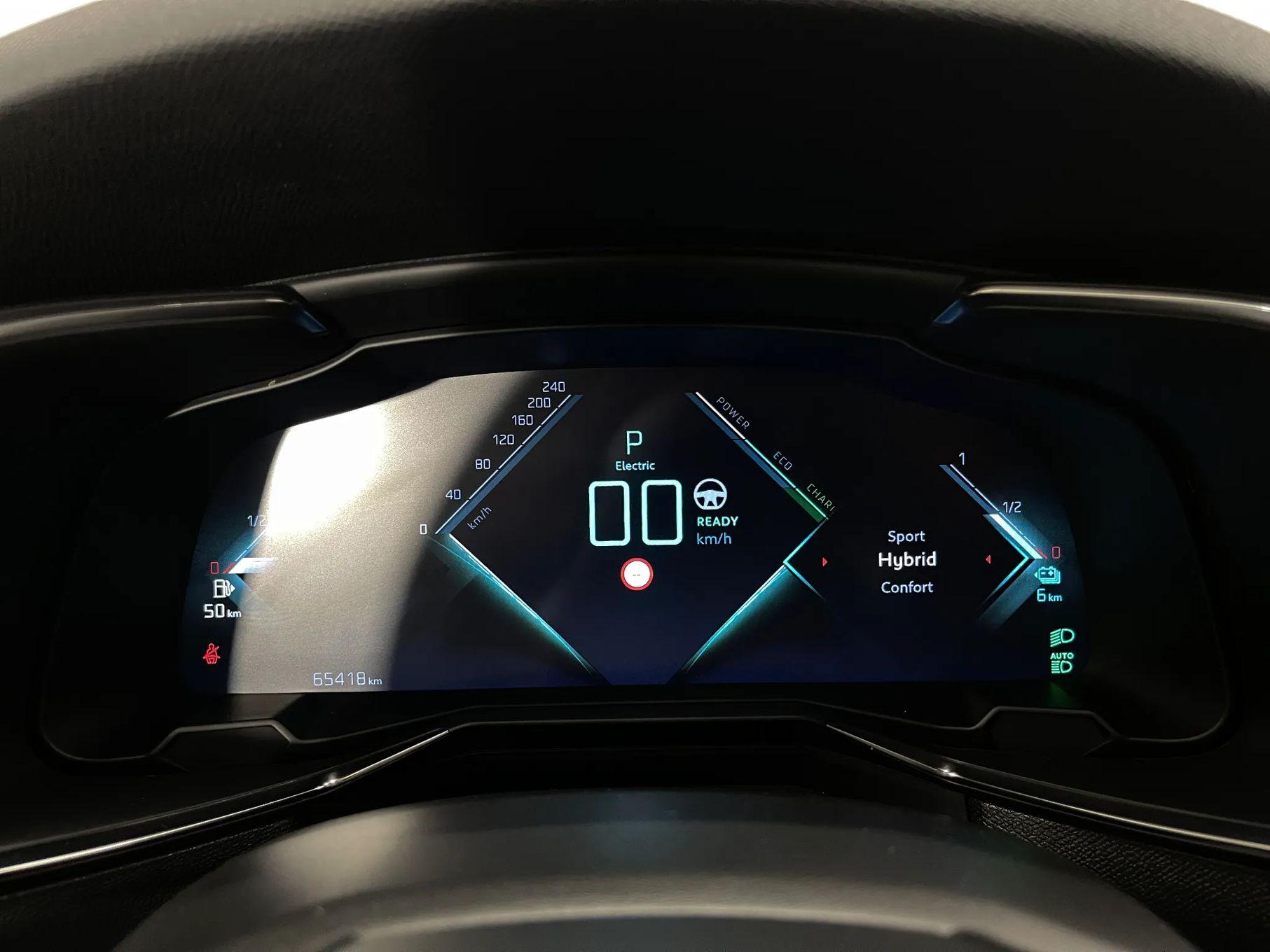 image of car